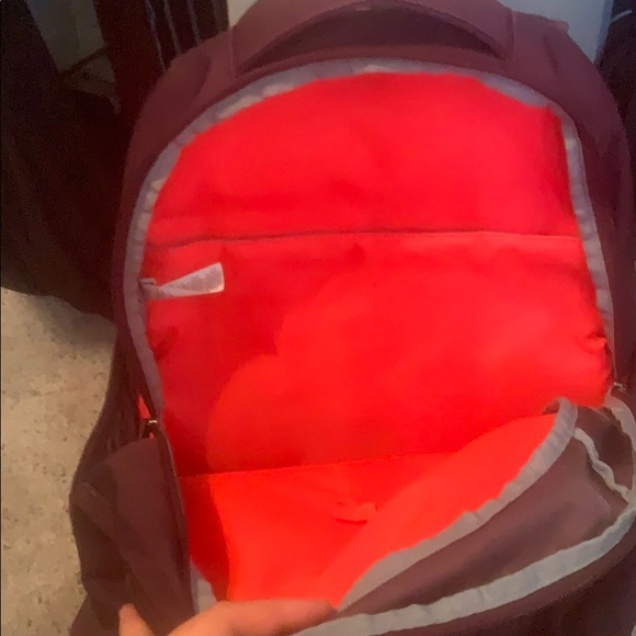 under armor bookbag - Picture 2 of 3